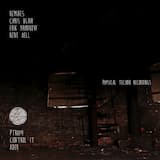 Control It (Erik Yahnkovf remix)