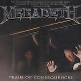 Train of Consequences