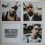 The Park (Fresh Air)