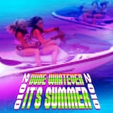 Inní Mér Syngur Vitleysingur