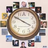 And Now I'm Fighting