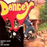 Smoke 'n' Blow Love Parlours