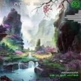 Group Meditation 『"Corporate Arcology Shrine" Edit』