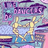 Like Dancers Do