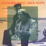 All the Things You Are