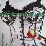 Δώσ' μου λίγη ακόμα αγάπη