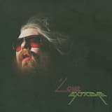 I Am You, You Are Me, We Are One