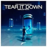 Tear It Down (NEW_ID Remix)
