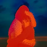 Yesterday I Was in London