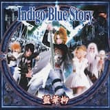 Indigo Blue Story