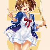 ハート・ビート