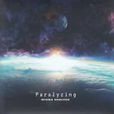 Paralyzing