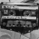 A Random Conversation