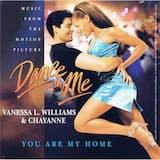 You Are My Home (album version)