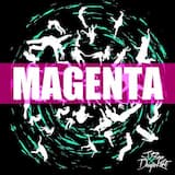 Magenta