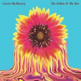 Lover, We'll Never Be Friends