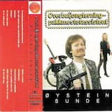 Overbuljongterningpakkmesterassistent