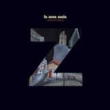 Cuando te canses de mí