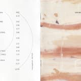 Ouverture Jaya Semara