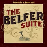 I Know It When I Hear It