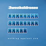 Still Waters Run Deep