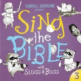 Jesus Christ Is the Same