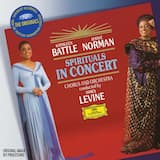 In That Great Getting Up Morning