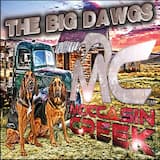 Friends of All Kinds