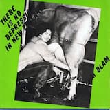 There Is No Depression in New Zealand