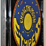 Why You Wanna Leave Me?