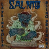 La prima volta (Bling Beatz Remix)