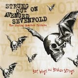 And All Things Will End