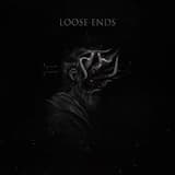 Loose Ends