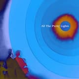 Shoulder To The Wheel