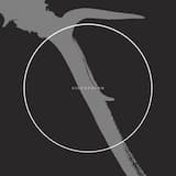 upon quicksilver (extended)