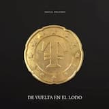 De Vuelta en el Lodo