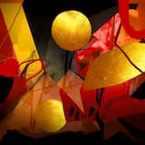 Higher (extended version)