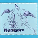 Concertino №1: 1º movimento: Querubim voador, 2º movimento: Querubim ágape, 3º movimento: Querubim do retorno