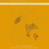 The Earl of Mansefield (R 4 x 48)