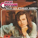 Dans les étoiles noires