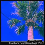 Airport announcement with ridiculous accent