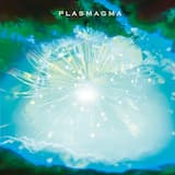 Plasmagma 10⁻²⁹_01