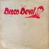 Disco Devil