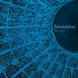 I Think I Have Become Something Else