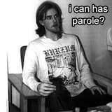 My Journey in the FAST Cars (Pimped Ride remix)