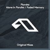 Faded Memory (extended mix)