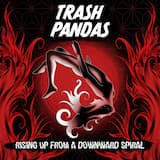 All Dressed Up With No Place To Go