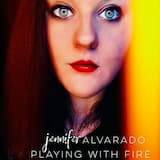 Postcard From Anywhere Else (Remastered)