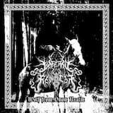 Wolf from Onon Realm