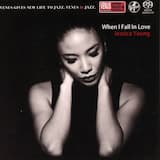 My Heart Belongs to Daddy